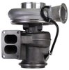 K1310105N Replacement Turbocharger 1998-2007 Detroit Diesel Series-60 12.7L - image 3