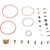 K1350306N Turbocharger Service Kit 2004-2006 Volkswagen Golf, 2004-2006 Volkswagen Beetle, 2004-2005 Volkswagen Jetta - image 1