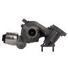 K1390111N Replacement Turbocharger 2004-2005 Volkswagen Jetta, 2004-2006 Volkswagen Golf, 2004-2006 Volkswagen Beetle - image 2