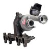 K1390111N Replacement Turbocharger 2004-2005 Volkswagen Jetta, 2004-2006 Volkswagen Golf, 2004-2006 Volkswagen Beetle - image 4