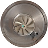 K1390203N Turbocharger Cartridge 2004-2006 Volkswagen Golf, 2004-2006 Volkswagen Beetle, 2004-2005 Volkswagen Jetta - image 1