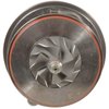 K1390203N Turbocharger Cartridge 2004-2006 Volkswagen Golf, 2004-2006 Volkswagen Beetle, 2004-2005 Volkswagen Jetta - image 2