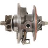K1390203N Turbocharger Cartridge 2004-2006 Volkswagen Golf, 2004-2006 Volkswagen Beetle, 2004-2005 Volkswagen Jetta - image 3