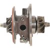 K1390203N Turbocharger Cartridge 2004-2006 Volkswagen Golf, 2004-2006 Volkswagen Beetle, 2004-2005 Volkswagen Jetta - image 4