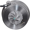 K1390227N Turbocharger Cartridge 2005-2006 Volkswagen Jetta - image 1