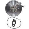 K1390227N Turbocharger Cartridge 2005-2006 Volkswagen Jetta - image 2