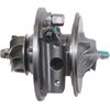 K1390227N Turbocharger Cartridge 2005-2006 Volkswagen Jetta - image 3