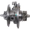 K1390227N Turbocharger Cartridge 2005-2006 Volkswagen Jetta - image 4