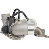 K1430103N Replacement Turbocharger Select Ford Fusion, Ford Taurus, Ford Special Service Police Sedan, Ford Escape, Ford Focus - image 1