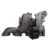 K1430104N Replacement Turbocharger Fits Select Audi A3, Volkswagen Beetle, Volkswagen Jetta, Volkswagen Golf - image 2