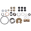 K1430301N Turbocharger Service Kit Select Audi A3, Audi TT Quattro, Audi A3 Quattro, Audi TT, Volkswagen Passat CC - image 1