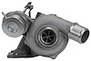 K1500123N Replacement Turbocharger 2018-2020 Ford F-150 - image 1