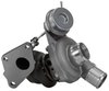 K1500123N Replacement Turbocharger 2018-2020 Ford F-150 - image 2