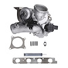 K8030101R Replacement Turbo Select Audi TT/Q3/A3, Volkswagen Passat - image 1