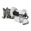 K8030101R Replacement Turbo Select Audi TT/Q3/A3, Volkswagen Passat - image 2
