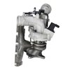K8030101R Replacement Turbo Select Audi TT/Q3/A3, Volkswagen Passat - image 3