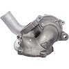 K8030102R Replacement Turbocharger 1999-2001 Volkswagen Beetle - image 1