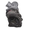K8030116R Replacement Turbocharger Fits Select Audi S4, Audi A6 Quattro, Audi Allroad Quattro - image 2