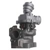 K8030116R Replacement Turbocharger Fits Select Audi S4, Audi A6 Quattro, Audi Allroad Quattro - image 3