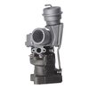 K8030116R Replacement Turbocharger Fits Select Audi S4, Audi A6 Quattro, Audi Allroad Quattro - image 4