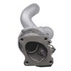 K8030117R Replacement Turbocharger Fits Select Audi Allroad Quattro, Audi A6 Quattro, Audi S4 - image 3