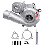 K8030122R Replacement Turbocharger 2002-2002 Audi TT Quattro - image 1