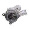 K8030122R Replacement Turbocharger 2002-2002 Audi TT Quattro - image 2