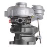 K8030122R Replacement Turbocharger 2002-2002 Audi TT Quattro - image 3