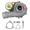 K8030123R Replacement Turbocharger 2003-2006 Audi TT Quattro - image 1