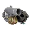 K8030123R Replacement Turbocharger 2003-2006 Audi TT Quattro - image 2