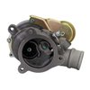 K8030123R Replacement Turbocharger 2003-2006 Audi TT Quattro - image 3