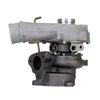 K8030123R Replacement Turbocharger 2003-2006 Audi TT Quattro - image 4