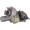K8030129R Replacement Turbocharger 2000-2006 Audi A4, 2000-2005 Audi A4 Quattro, 2000-2005 Volkswagen Passat - image 2