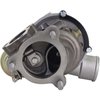 K8030129R Replacement Turbocharger 2000-2006 Audi A4, 2000-2005 Audi A4 Quattro, 2000-2005 Volkswagen Passat - image 3