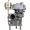 K8030129R Replacement Turbocharger 2000-2006 Audi A4, 2000-2005 Audi A4 Quattro, 2000-2005 Volkswagen Passat - image 4