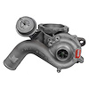 K8030135R Replacement Turbo 2000-2000 Audi TT Quattro, 2000-2001 Audi TT, 2000-2001 Volkswagen Golf, 2000-2001 Volkswagen Jetta - image 1
