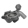 K8030135R Replacement Turbo 2000-2000 Audi TT Quattro, 2000-2001 Audi TT, 2000-2001 Volkswagen Golf, 2000-2001 Volkswagen Jetta - image 2