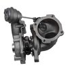 K8030135R Replacement Turbo 2000-2000 Audi TT Quattro, 2000-2001 Audi TT, 2000-2001 Volkswagen Golf, 2000-2001 Volkswagen Jetta - image 3