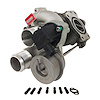 K8030137R Replacement Turbocharger 2007-2010 Mini Cooper - image 1