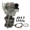 K8030137R Replacement Turbocharger 2007-2010 Mini Cooper - image 2