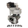 K8030137R Replacement Turbocharger 2007-2010 Mini Cooper - image 3