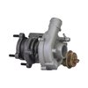 K8030140R Replacement Turbocharger 1996-1997 Volkswagen Passat, 1997-1999 Volkswagen Jetta, 1997-1998 Volkswagen Golf - image 2