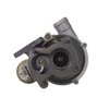 K8030140R Replacement Turbocharger 1996-1997 Volkswagen Passat, 1997-1999 Volkswagen Jetta, 1997-1998 Volkswagen Golf - image 3
