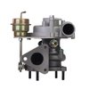 K8030140R Replacement Turbocharger 1996-1997 Volkswagen Passat, 1997-1999 Volkswagen Jetta, 1997-1998 Volkswagen Golf - image 4