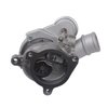 K8030141R Replacement Turbocharger 2000-2001 Audi TT Quattro - image 2