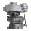 K8030141R Replacement Turbocharger 2000-2001 Audi TT Quattro - image 3