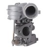 K8030141R Replacement Turbocharger 2000-2001 Audi TT Quattro - image 4