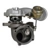 K8030152R Replacement Turbocharger Fits Select Audi TT, Audi TT Quattro, Volkswagen Jetta, Volkswagen Golf, Volkswagen Beetle - image 3