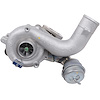 K8030153R Replacement Turbocharger 2001-2004 Volkswagen Beetle - image 1