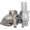 K8030153R Replacement Turbocharger 2001-2004 Volkswagen Beetle - image 2